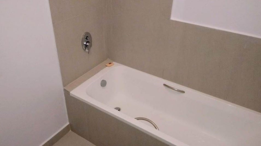 To Let 2 Bedroom Property for Rent in Parklands East Western Cape